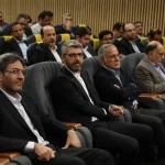 بابل نخستین «شهر تمام 5G» ایران شد – 19 سالگی ایرانسل