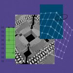 الگوریتم Quantum Echoes گوگل معرفی شد؛ دستاورد تازه در فناوری رایانش کوانتومی