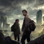 آیا ممکن است یک آخرالزمان زامبی مانند The Last of Us در دنیای واقعی رخ دهد؟