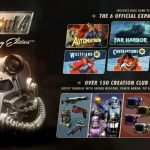 بازی Fallout 4: Anniversary Edition معرفی شد