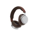 جشن ۱۰۰ سالگی بنگ اند اولافسن؛ کالکشن Centennial با هدفون Beoplay H100 و اسپیکرهای A5 و A9 معرفی شد