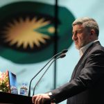 حرکت به‌سوی ارزش‌گذاری منصفانه و توسعه عدالت در بازار سرمایه