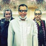 زمان پخش فصل جدید سریال مرد سه هزار چهره + فصل سوم مرد هزار چهره