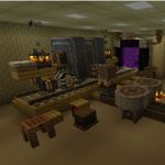 بهترین مادهای ماینکرفت که باید در سال ۲۰۲۵ تجربه کنید