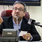 حمایت از بازار سرمایه در بودجه سال آینده با محوریت تولید و صادرات دنبال می‌شود