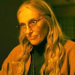 تونی کولت و میلی آلکاک در فیلم Hot Mother همبازی خواهند شد