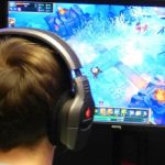 مقایسه ویندوز و لینوکس برای سرور مجازی گیم، کدام‌یک گزینه بهتری است؟