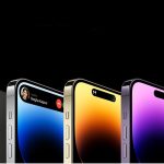 وان‌پلاس ۱۵ در برابر آیفون ۱۷: کدام یک گزینه بهتری است؟