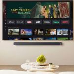 با فرمت HDR10+ Advanced سامسونگ، جزئیات نمایشگرها خیره‌کننده‌تر می‌شود