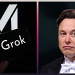 هوش مصنوعی گروک قابلیت تبدیل عکس به ویدیو دریافت کرد