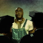 مریل استریپ و سیگورنی ویور در فیلم Useful Idiots همبازی خواهند شد