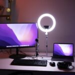 توییچ به کوتاهی در تامین امنیت Emiru اعتراف کرد