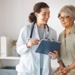 4 شغلی که در عصر هوش مصنوعی ضروری خواهند بود