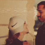 پای دستگاه قضایی به ماجرای کلیپ جنجالی بازیکن ملوان باز شد