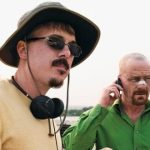 انتقاد تند خالق برکینگ بد از هوش مصنوعی: این دستگاه سرقت ادبی را جمع کنید!