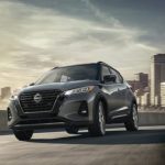 با قابل اعتمادترین شاسی بلندها در سال 2025 آشنا شوید