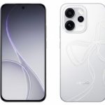 اوپو رینو ۱۵ با نمایشگر ۶.۳۲ اینچی و باتری بزرگ در راه است