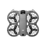 پهپاد 150 گرمی DJI Neo 2 با رزولوشن 4K 100fps برای شما فیلمبرداری می‌کند!