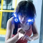 7 تا از بهترین سریال های اکشن نتفلیکس