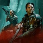 کمپین بازی Call of Duty: Black Ops 7 با انتقاد شدید روبه‌رو شد