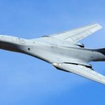 تفاوت بمب‌افکن‌های B-1 و B-2 در چیست؟