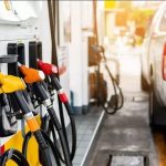 مراحل عرضه بنزین سوپر در بورس انرژی امروز نهایی می‌شود