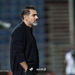 پرسپولیسی محبوب ماندنی است؟!