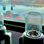 فناوری جدید MIT استخراج آب از هوا را ۴۵ برابر سریع‌تر کرد