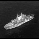 انگلیس: آماده اقدام علیه روسیه هستیم