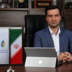 بنزین ویژه به‌زودی عرضه و وارد فرایند مچینگ بورس انرژی می‌شود