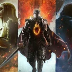 بازی Dragon’s Dogma 2 تاکنون چهار میلیون نسخه فروخته است