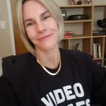 عضو ارشد بخش روایت BioShock به استودیوی CD Projekt پیوست