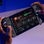 چرا باید به جای Xbox Ally X یک لپ تاپ گیمینگ بخرید؟