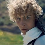 اولین تریلر فیلم The Hunger Games: Sunrise on the Reaping منتشر شد