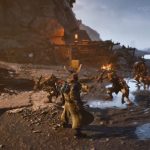 بازی Zoopunk رونمایی شد