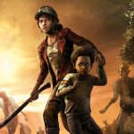 چرا بازی Dispatch می‌تواند بازی‌های اپیزودیک را احیا کند؟