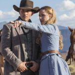 از وست‌ورلد تا ارباب حلقه‌ها؛ ۴ سریال گران‌قیمت که به یک شکست پرهزینه تبدیل شدند