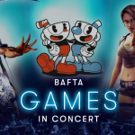 تاریخ اجرای موسیقی BAFTA Games in Concert اعلام شد