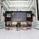 گام نخست برای پذیرش تأمین سرمایه بانک مسکن دربورس تهران