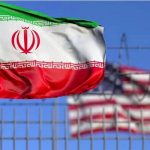 اعمال تحریم‌های جدید آمریکا علیه ایران