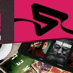 پلتفرم نمایش خانگی استارنت از دسترس خارج شد