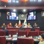 کلیات طرح عرضه اوراق و صندوق‌های ارزی به تصویب شورای‌عالی بورس رسید