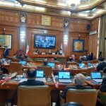 آخرین مهلت استعفای کاندیداهای شوراهای روستایی قم: فرصتی برای شفافیت انتخابات