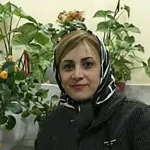 شبنم دلفان کیست محقق و کارشناس محیط‌ زیست +‌سوابق و بیوگرافی