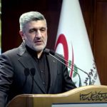 درخواست «صیدی» از «پزشکیان» برای حذف قیمت‌گذاری دستوری و رفع ناترازی‌ها برای توسعه بازار سرمایه + ویدئو