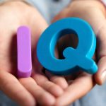 باهوش‌ترین کشورهای جهان در سال ۲۰۲۵ کدامند؟