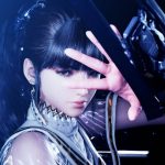 دنباله بازی Stellar Blade به صورت مولتی‌پلتفرم عرضه خواهد شد