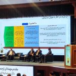 ورود به عصر هوشمندسازی و توکنایز کردن دارایی‌ها