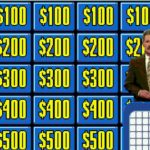 قدیمی‌ترین بازی‌های پلی‌ استیشن که احتمالا اسم آن‌ها را نشنیده‌اید