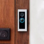 ۱۳ مورد از بهترین دستگاه‌های خانه هوشمند که می‌توانید در آمازون پیدا کنید